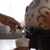 商品画像 4 のサムネイル