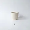 商品画像 3 のサムネイル
