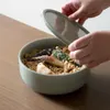商品画像 6 のサムネイル