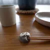 商品画像 6 のサムネイル