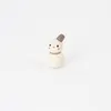 商品画像 5 のサムネイル