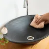 商品画像 4 のサムネイル