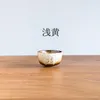 商品画像 3 のサムネイル