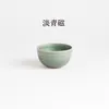 商品画像 3 のサムネイル