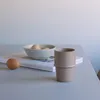 商品画像 7 のサムネイル