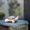 商品画像 4 のサムネイル