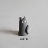 商品画像 4 のサムネイル