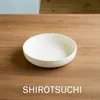 商品画像 2 のサムネイル