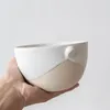 商品画像 6 のサムネイル