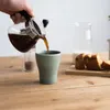 商品画像 6 のサムネイル