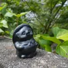 商品画像 5 のサムネイル