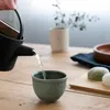 商品画像 6 のサムネイル