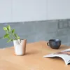 商品画像 3 のサムネイル