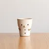 商品画像 6 のサムネイル