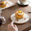 商品画像 8 のサムネイル