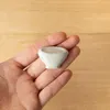 商品画像 7 のサムネイル