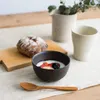 商品画像 6 のサムネイル