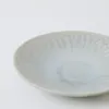 商品画像 8 のサムネイル
