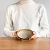 商品画像 5 のサムネイル