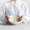 商品画像 5 のサムネイル