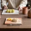 商品画像 7 のサムネイル