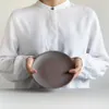 商品画像 5 のサムネイル