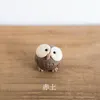 商品画像 3 のサムネイル