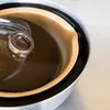 商品画像 6 のサムネイル