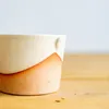 商品画像 5 のサムネイル