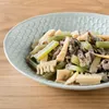 商品画像 6 のサムネイル