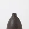 商品画像 9 のサムネイル