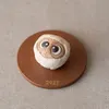商品画像 4 のサムネイル