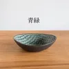 商品画像 2 のサムネイル