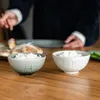 商品画像 7 のサムネイル