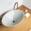 商品画像 4 のサムネイル