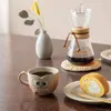 商品画像 6 のサムネイル
