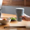 商品画像 8 のサムネイル