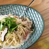 商品画像 9 のサムネイル