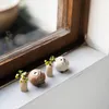 商品画像 6 のサムネイル