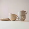 商品画像 9 のサムネイル
