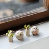 商品画像 6 のサムネイル