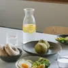 商品画像 7 のサムネイル