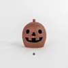 商品画像 2 のサムネイル