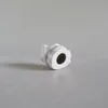 商品画像 9 のサムネイル