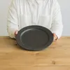 商品画像 5 のサムネイル