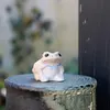 商品画像 5 のサムネイル