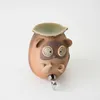 商品画像 4 のサムネイル