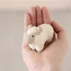商品画像 2 のサムネイル