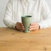 商品画像 5 のサムネイル