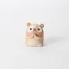 商品画像 7 のサムネイル
